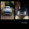 Ford Mondeo Mk5